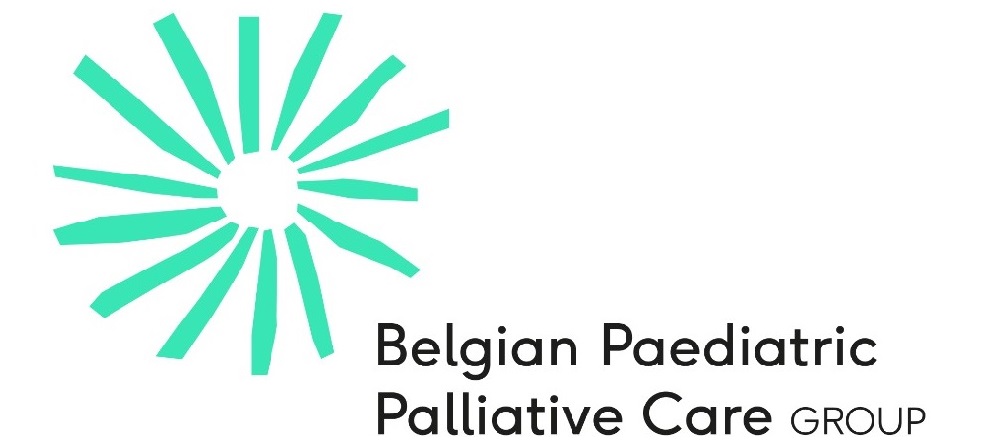 BPPC Logo